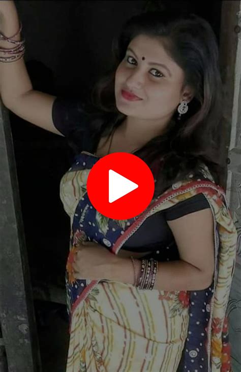 indian xxx sex video|Indian videos